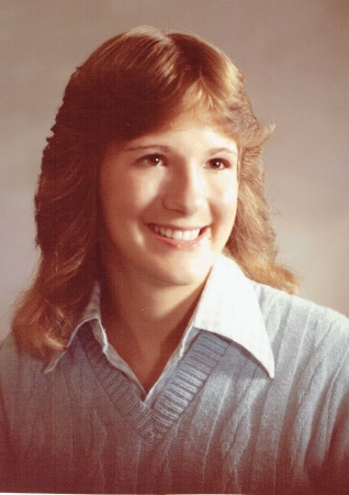 Sue Johnson's Classmates profile album