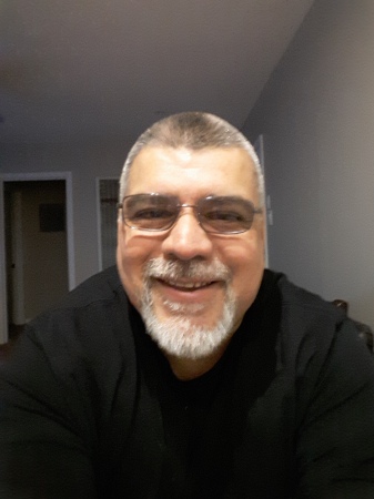 Steve Saenz's Classmates® Profile Photo