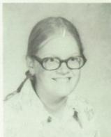 Cindy Kelly's Classmates profile album