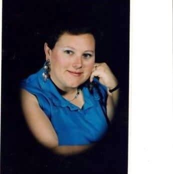 Linda Goodmiller's Classmates® Profile Photo