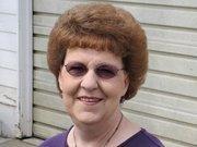 Peggy Newkirk's Classmates® Profile Photo