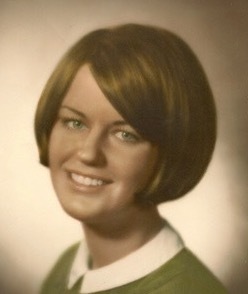 Sharon Oatley's Classmates profile album