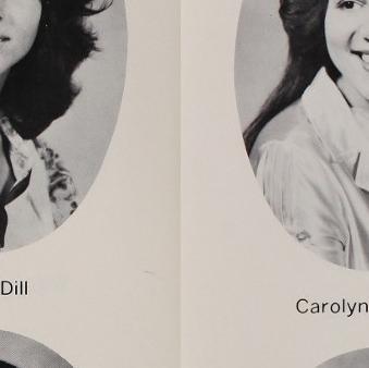 Debbie Kent's Classmates profile album