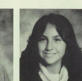Sheryl Markel's Classmates profile album