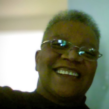 Cheryl M Robinson's Classmates® Profile Photo