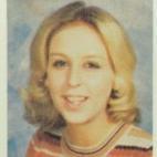 Lisa Worten's Classmates profile album