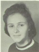 Mary Dane's Classmates profile album