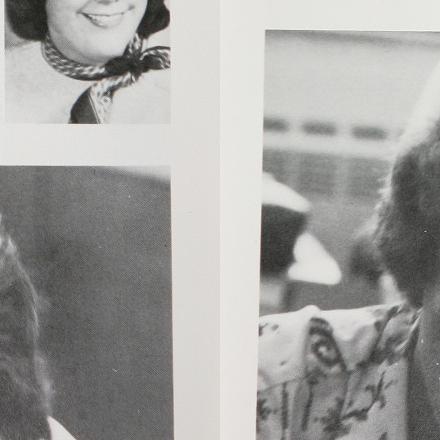Debbie Schmidt's Classmates profile album