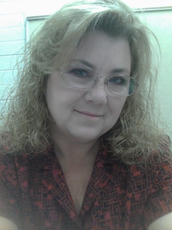 Debbie Bole's Classmates® Profile Photo