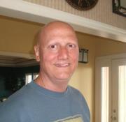 Scott Burden's Classmates® Profile Photo