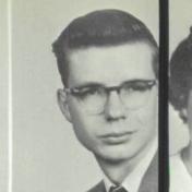Ralph Maier's Classmates® Profile Photo