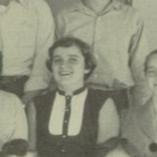 Joyce Murphy's Classmates profile album
