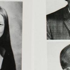 Debra Downell's Classmates profile album