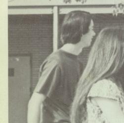 Bill Grimm's Classmates profile album