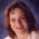 Susan Dezenski's Classmates® Profile Photo