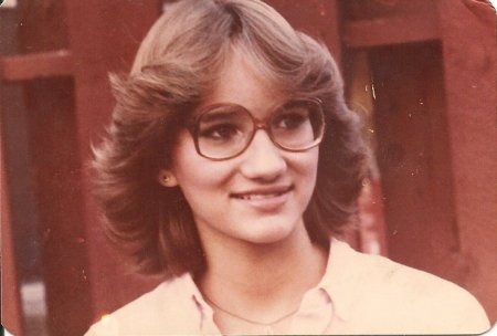 Carolyn Drewyor's Classmates profile album