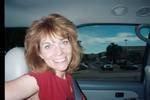 Linda Bruss Vogt's Classmates® Profile Photo