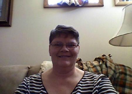 sharon cearley's Classmates® Profile Photo