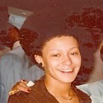 Adrienne James-Lofton's Classmates profile album