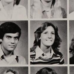 Donna Santangelo's Classmates profile album