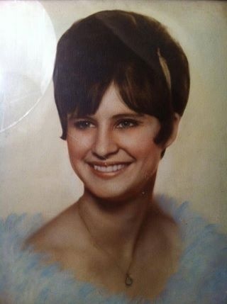 Phyllis Thomas' Classmates profile album