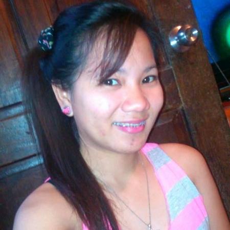 JEssa Frias's Classmates® Profile Photo