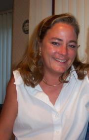Carolyn Birch's Classmates® Profile Photo