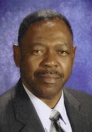 Jerome Sheppard's Classmates® Profile Photo