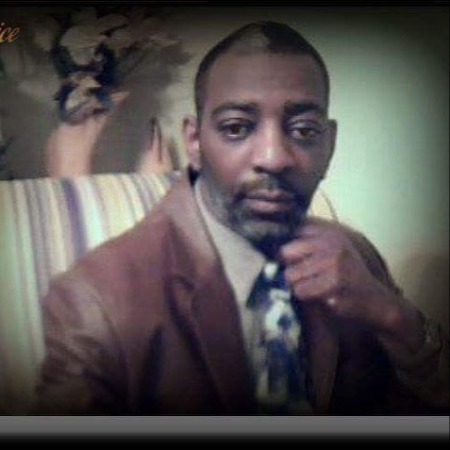 Bernard Porter's Classmates® Profile Photo