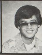 Steven McKnight's Classmates profile album