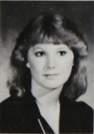 Penny Best's Classmates profile album