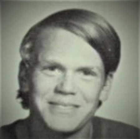 Bill Semler's Classmates profile album