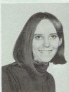 Sheryl Kane's Classmates profile album