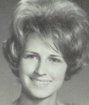 Linda Hewitt's Classmates profile album