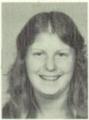 Eleanor Albrecht's Classmates profile album