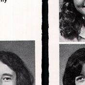 Rick Becker's Classmates profile album