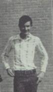 Jim Alexander's Classmates profile album