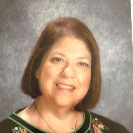 Sandy Laktash's Classmates® Profile Photo