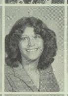 Virginia Belyea's Classmates profile album