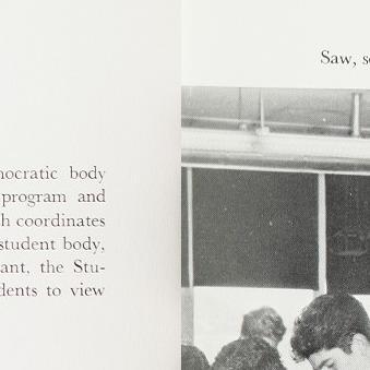 Susan Reimann's Classmates profile album