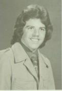 Randy Clark's Classmates profile album