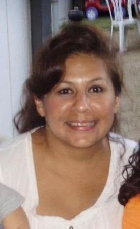 Irene Hernandez's Classmates® Profile Photo