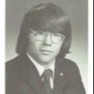 Kevin Appleby's Classmates profile album