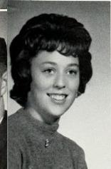 Sharon Johnson's Classmates profile album