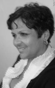 Susan Velez's Classmates® Profile Photo