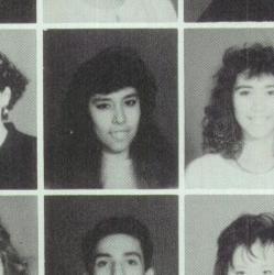 Connie Madden's Classmates profile album