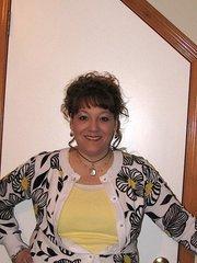 Zena Doherty's Classmates® Profile Photo