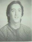 Clinton Crellin's Classmates profile album