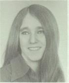 Diane Alserda's Classmates profile album