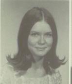 Carolyn Newton's Classmates profile album